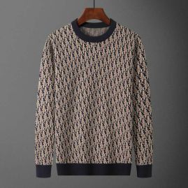 Picture of Dior Sweaters _SKUDiorM-3XL25wn0223324